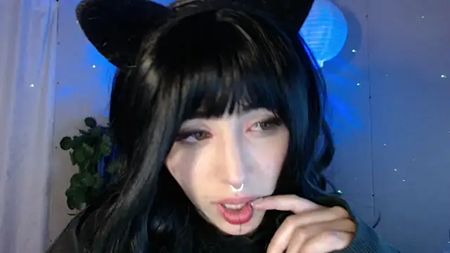 shayla bbs online show from 01-09-26, 07:22