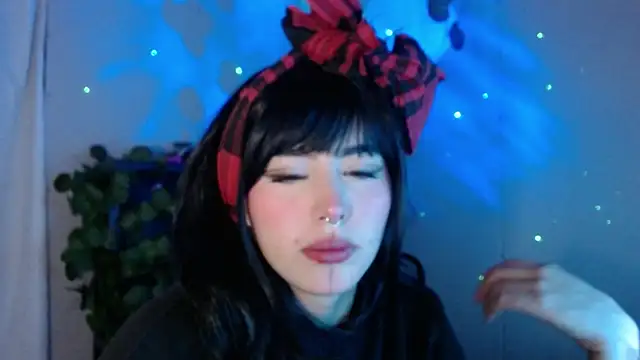 shayla bbs online show from 01-10-26, 02:13