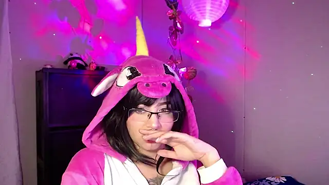 shayla bbs online show from 01-12-26, 06:07