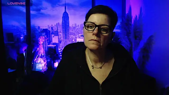 ninarandmann online show from 03-11-26, 08:48