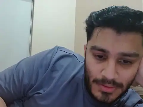 robintoit online show from 10-29-25, 03:25