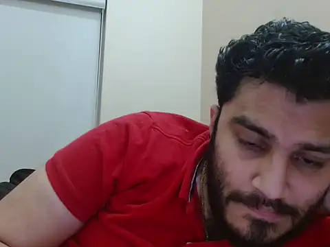 robintoit online show from 11-16-25, 03:39