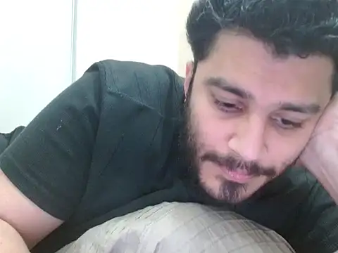 robintoit online show from 11-20-25, 02:01