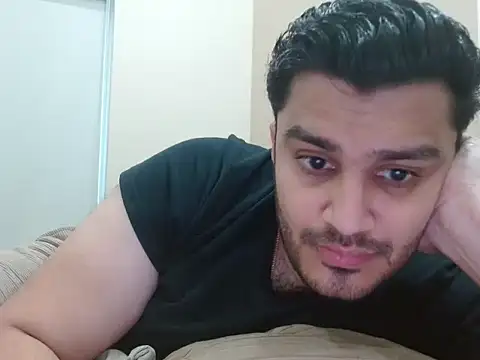 robintoit online show from 11-21-25, 04:44