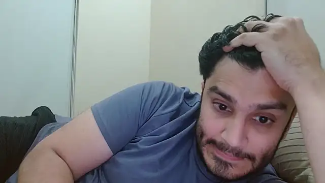 robintoit online show from 12-14-25, 01:49