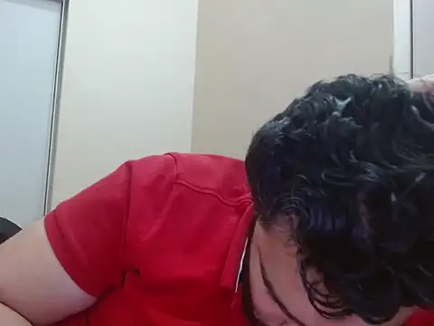 robintoit online show from 12-15-25, 03:38