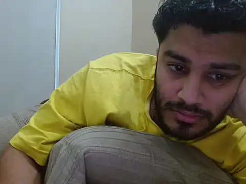 robintoit online show from 01-19-26, 04:49