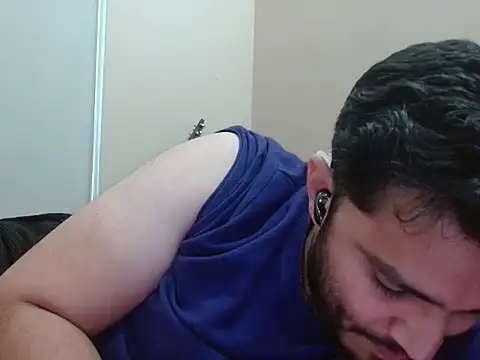 robintoit online show from 02-13-26, 05:03