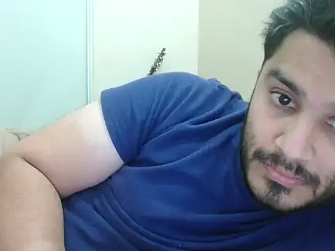 robintoit online show from 02-19-26, 08:43