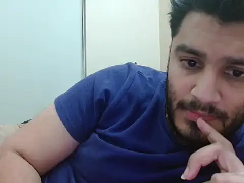 robintoit online show from 02-19-26, 08:49