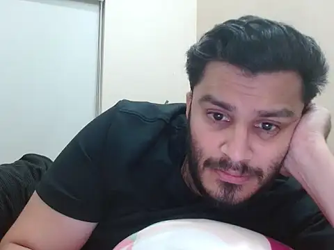 robintoit online show from 03-01-26, 04:09