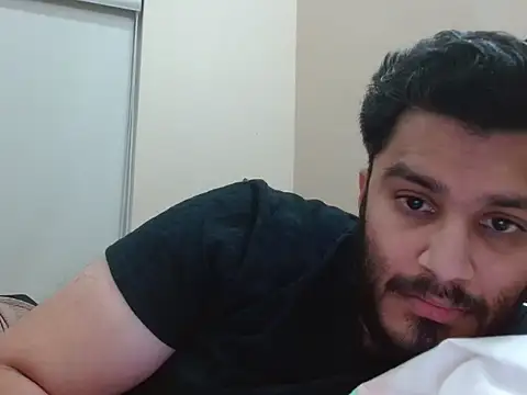 robintoit online show from 03-05-26, 11:50