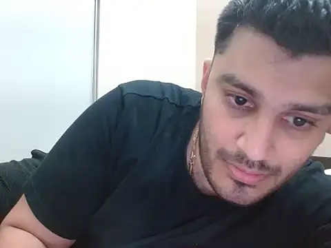 robintoit online show from 03-10-26, 05:18