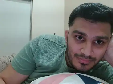 robintoit online show from 03-14-26, 04:12