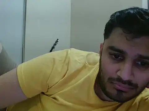 robintoit online show from 03-15-26, 07:09