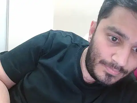 robintoit online show from 03-30-26, 01:17