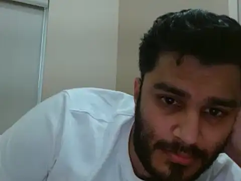 robintoit online show from 04-12-26, 06:40