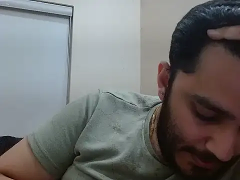 robintoit online show from 04-12-26, 08:58