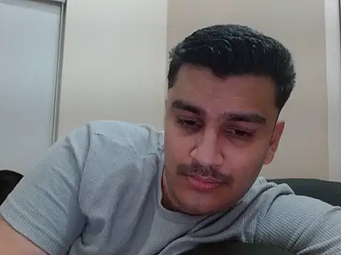 robintoit online show from 04-13-26, 02:11