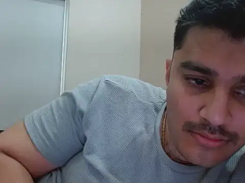 robintoit online show from 04-14-26, 02:28