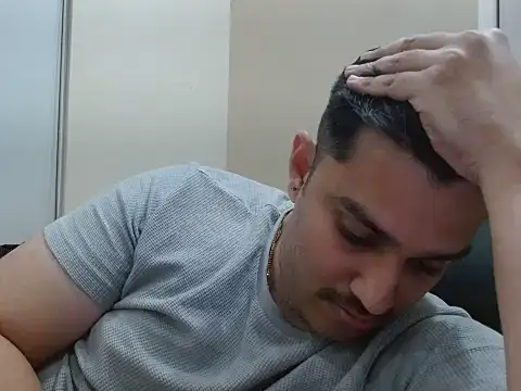 robintoit online show from 04-14-26, 02:56