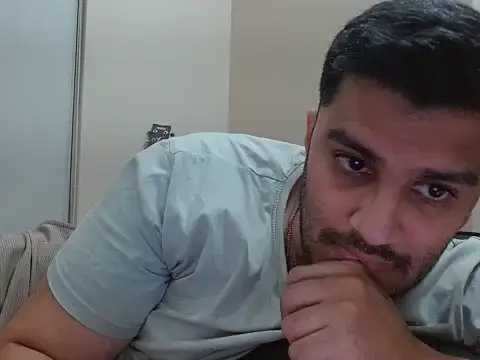 robintoit online show from 04-23-26, 02:41