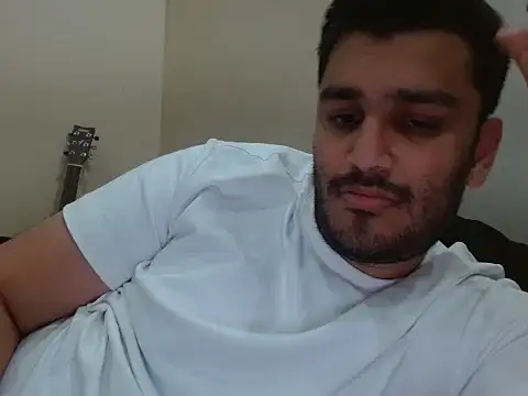 Snapshot of robintoit chatting on 04-28-26, 05:51 robintoit online show from 04-28-26, 05:51