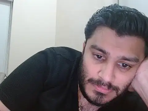 Snapshot of robintoit chatting on 07-28-26, 05:12 robintoit online show from 07-28-26, 05:12