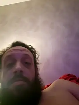 high andlow420 online show from 02-23-25, 11:47