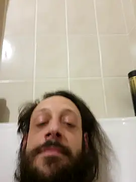 high andlow420 online show from 03-17-25, 01:50