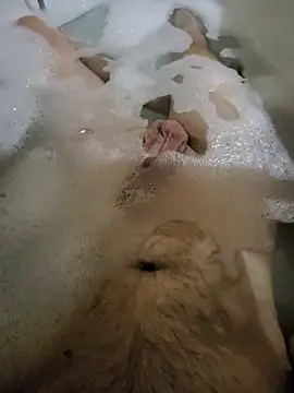 high andlow420 online show from 01-17-26, 02:22