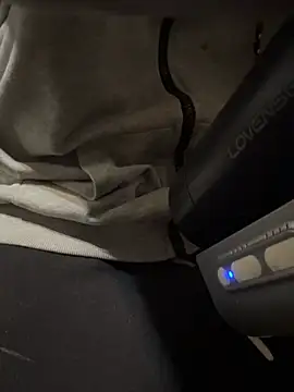 po24 gabor online show from 02-18-26, 04:14