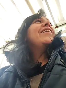 Natasha milf   online show from 10-24-25, 12:34