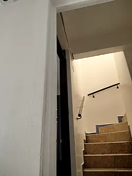 Natasha milf   online show from 11-26-25, 12:50