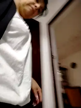 Natasha milf   online show from 02-13-26, 12:45