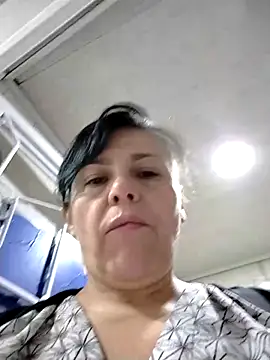 Natasha milf   online show from 02-14-26, 12:57