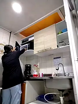 Natasha milf   online show from 03-10-26, 12:54