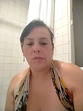 Natasha milf   online show from 03-21-26, 12:26