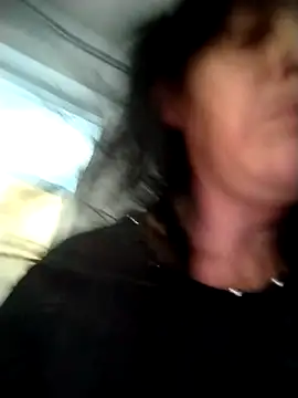 Natasha milf   online show from 04-05-26, 12:57