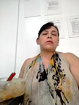 Natasha milf   online show from 04-18-26, 07:51