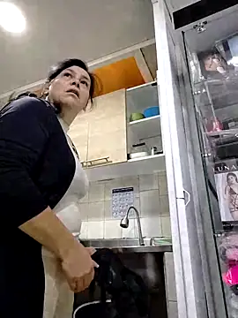 Natasha milf   online show from 04-20-26, 12:41