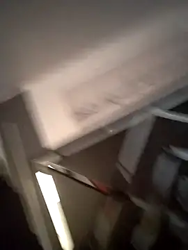 Natasha milf   online show from 04-23-26, 12:51