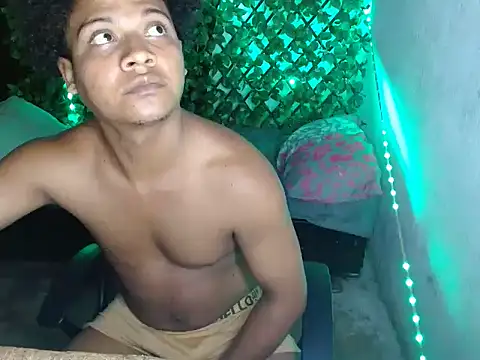 nedd master online show from 01-16-26, 11:36