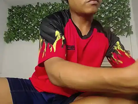 nedd master online show from 02-17-26, 05:15