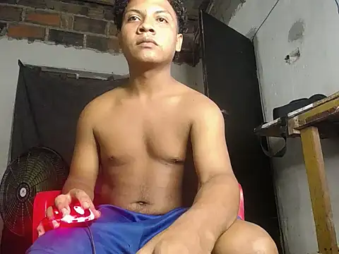 nedd master online show from 08-05-26, 11:28