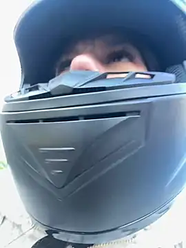 Bonniepark online show from 01-30-25, 12:06