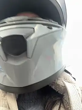 Bonniepark online show from 02-07-25, 12:06