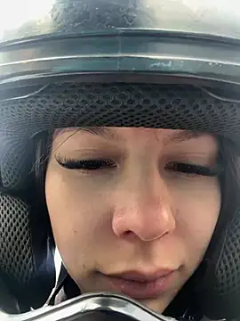 Bonniepark online show from 02-14-25, 12:03