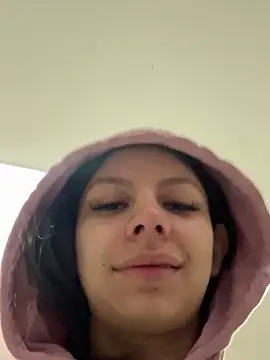 Bonniepark online show from 02-21-25, 12:06