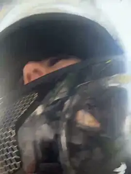 Bonniepark online show from 02-28-25, 12:09